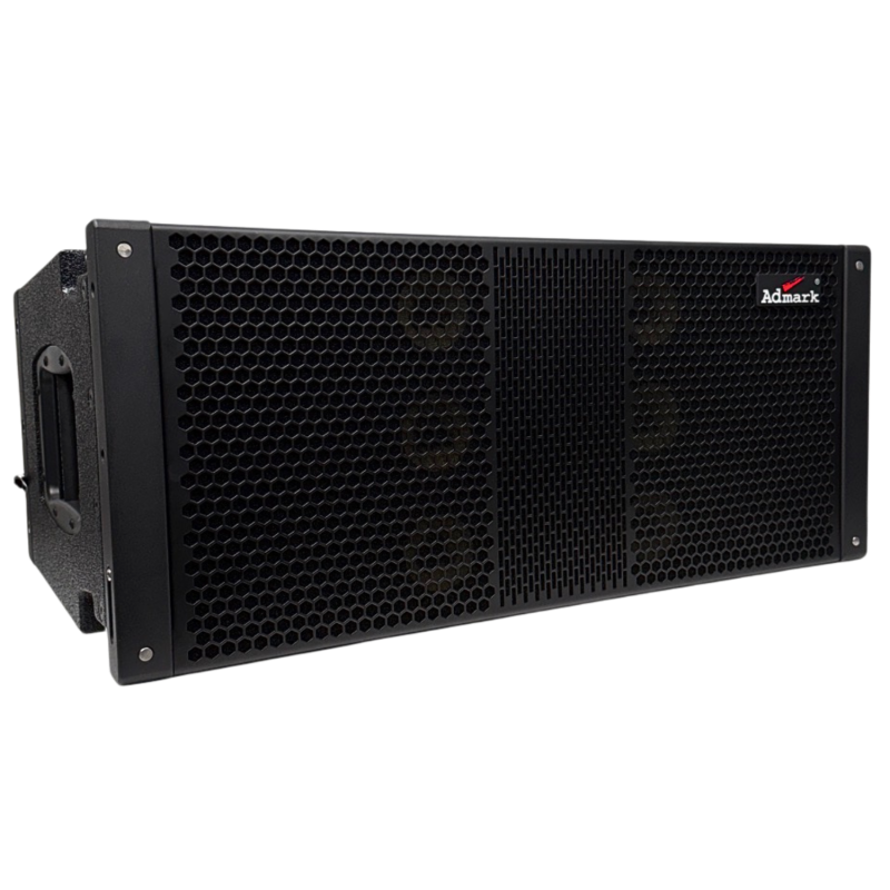 Centralina DMX 256 ch 2026 05 07T125012.552