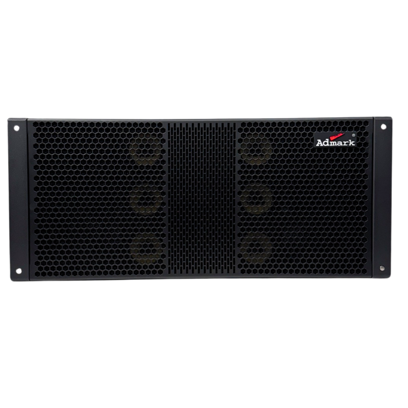 Centralina DMX 256 ch 2026 05 07T125107.994