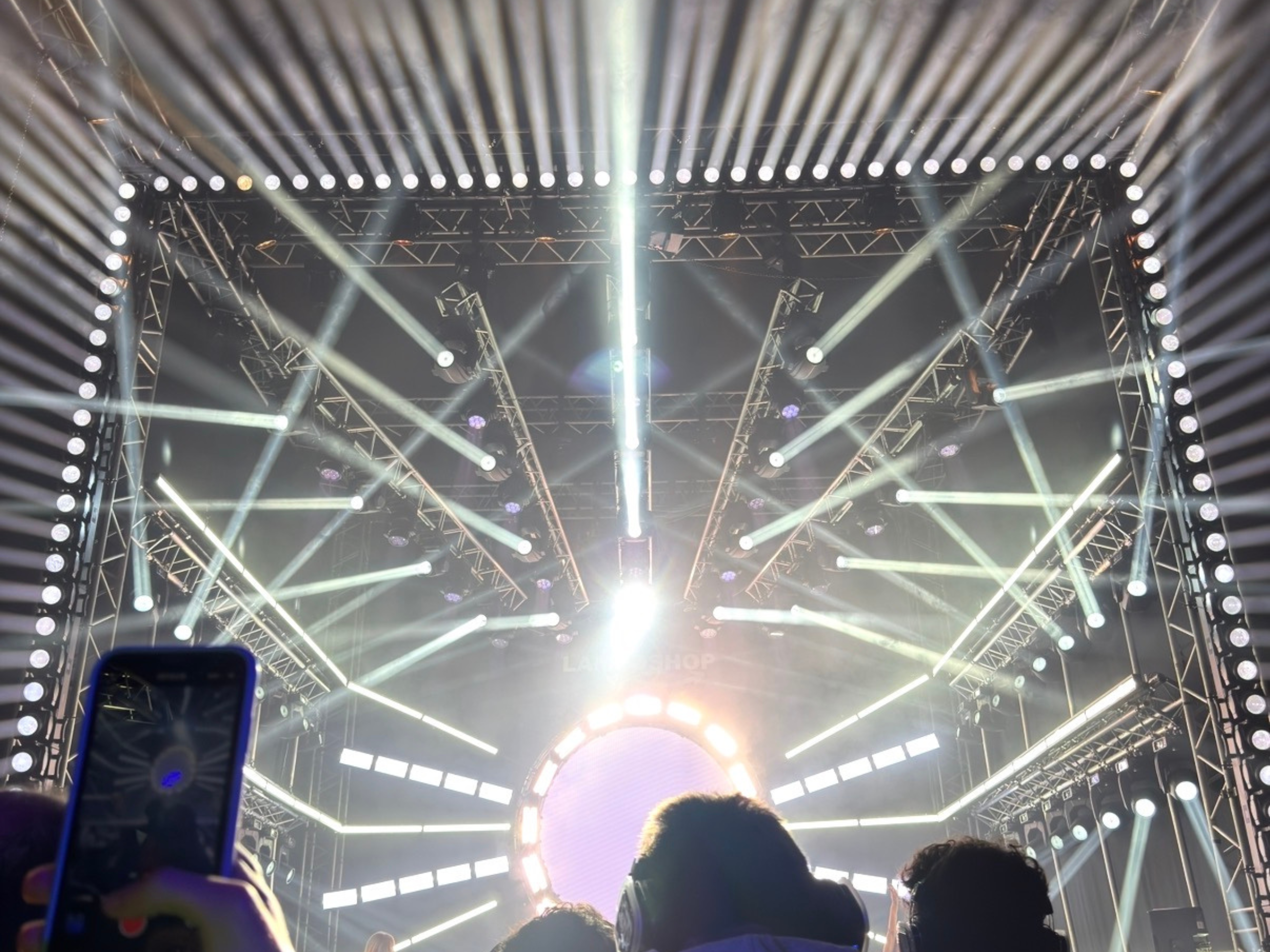 Progetto senza titolo 2026 04 18T234718.567