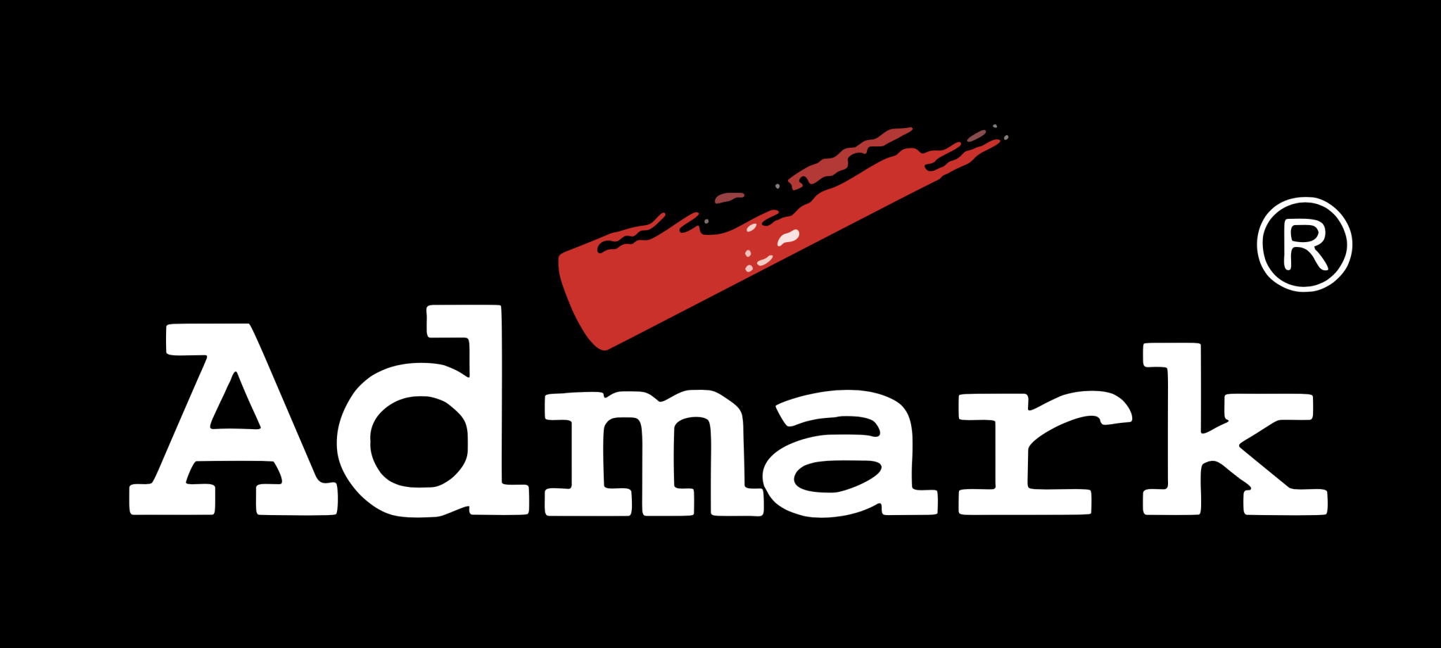 Screenshot 2026 04 27 alle 16.30.01 2