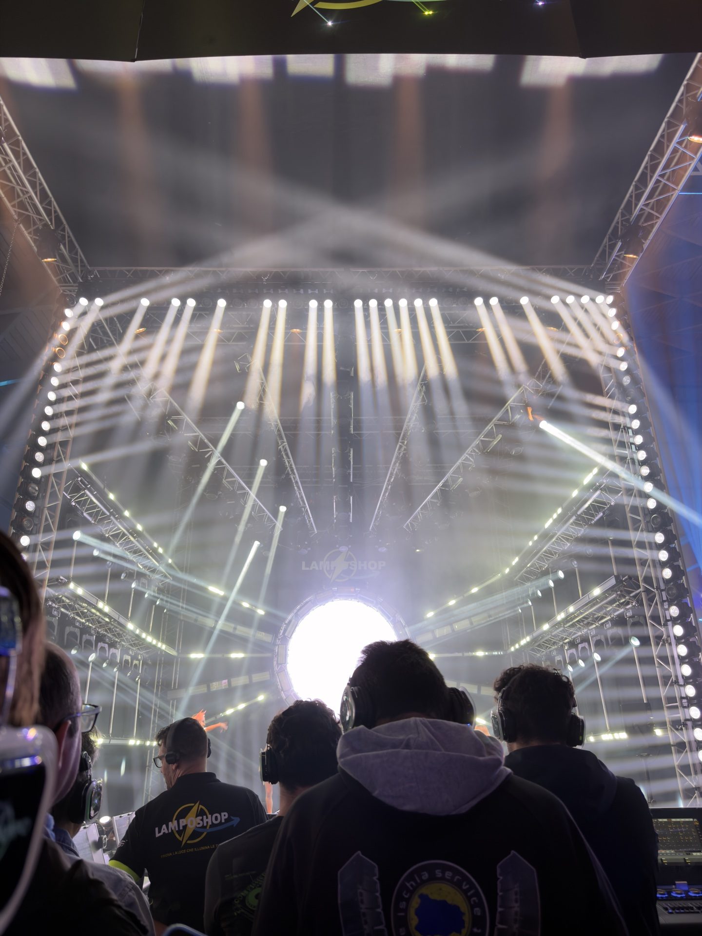 hero mir2026 rotated