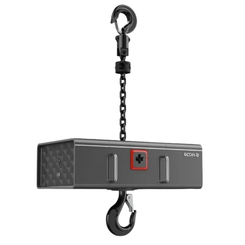 Centralina DMX 256 ch 2026 05 15T135957.487
