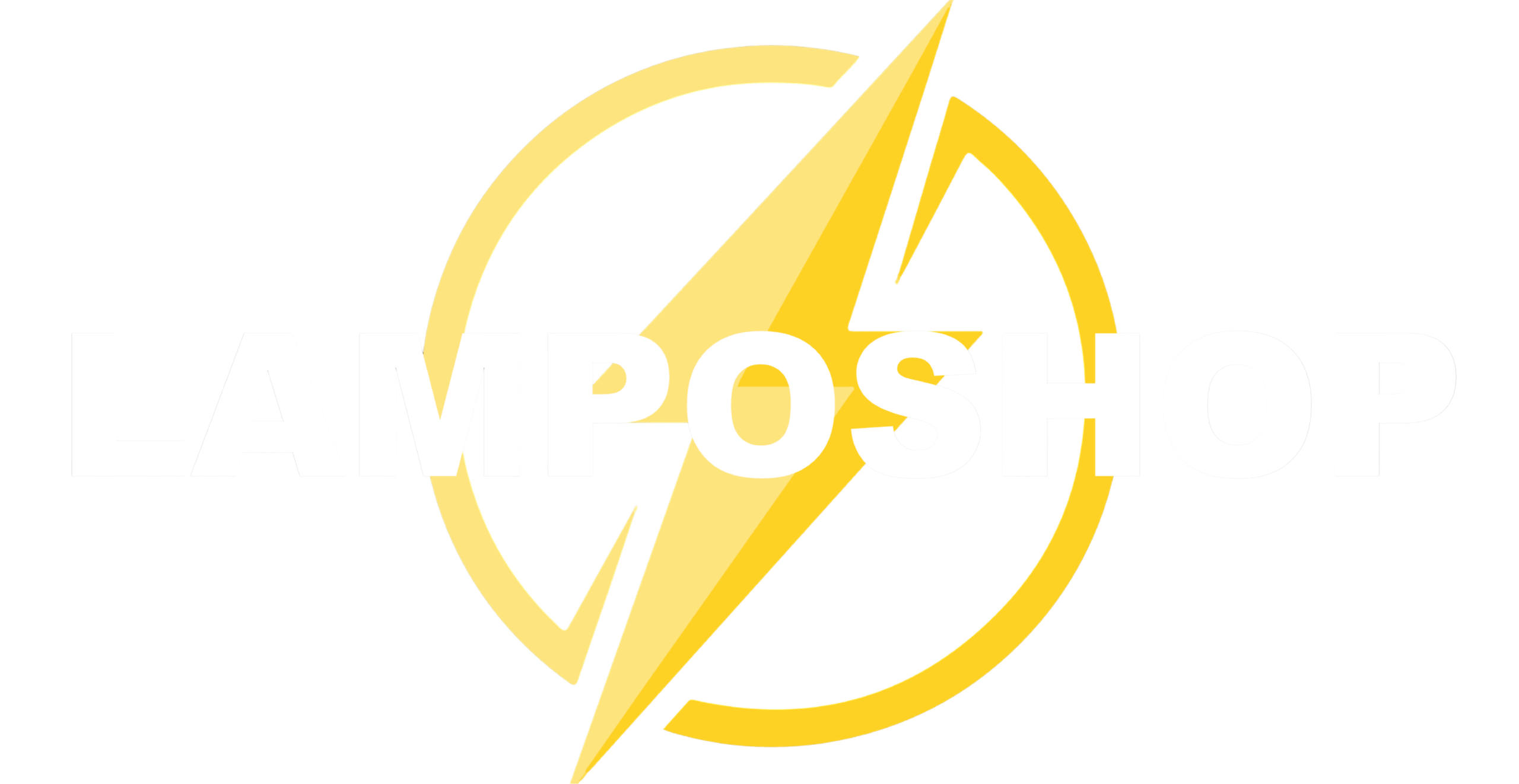 Lamposhop