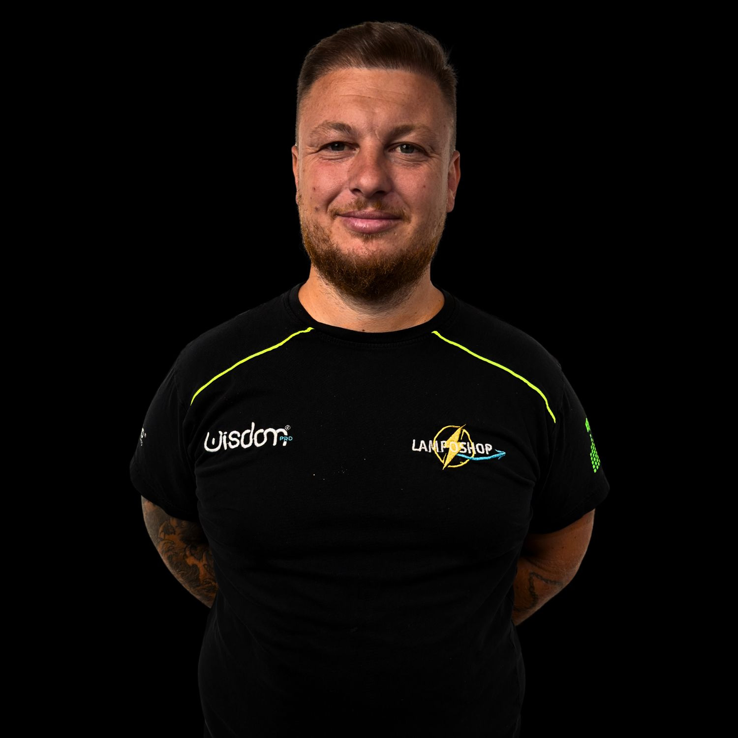 lucio