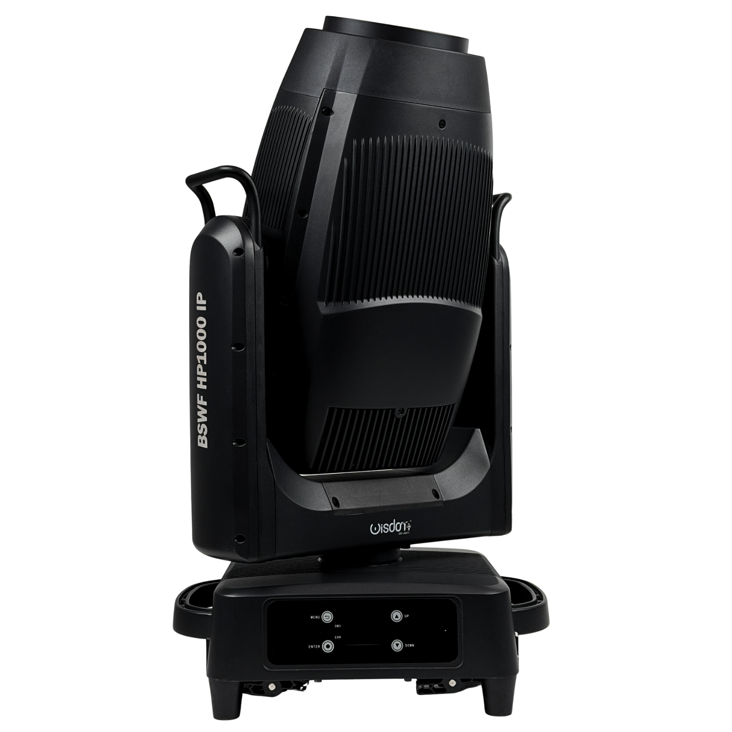 HP1000 Moving Head