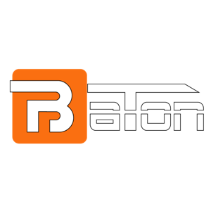 Baton
