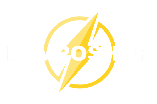 Lamposhop
