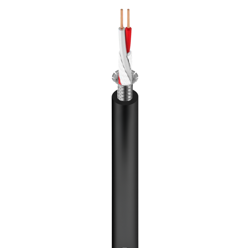 spectra beam 36