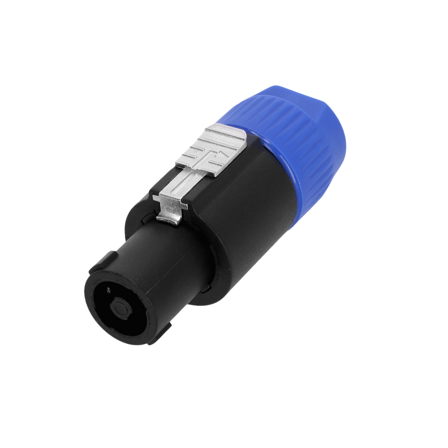 Connettore Speakon 4 Poli Femmina Compatibile speakON® con Morsetti a Vite 1 spectra beam 42