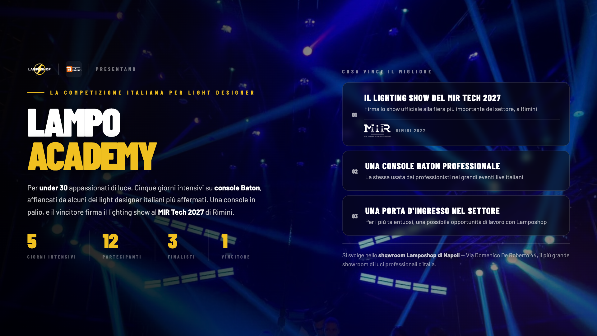 banner academy desktop 16 9 2