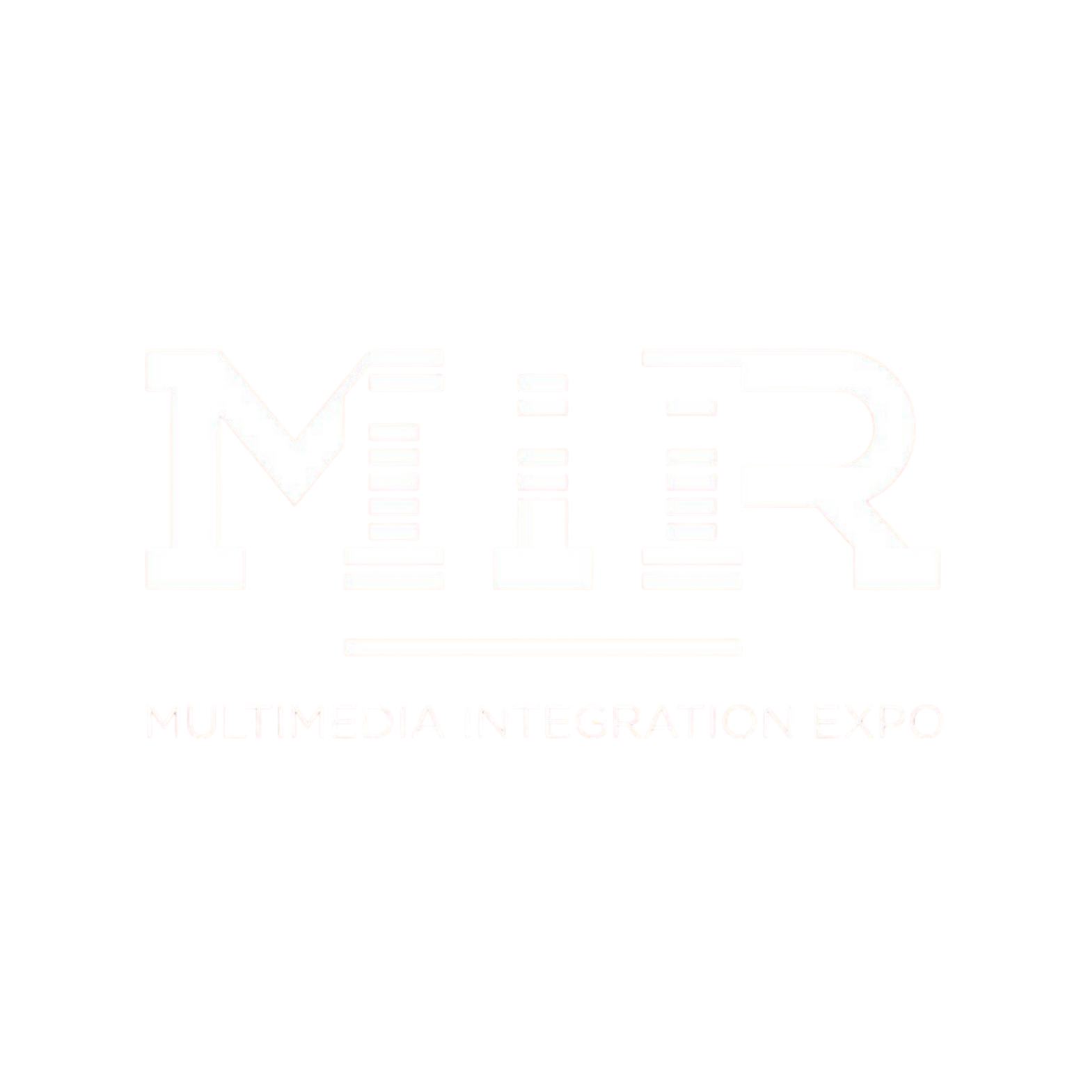 MIR — Multimedia Integration Expo