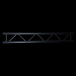 truss prospettiva orizzontale