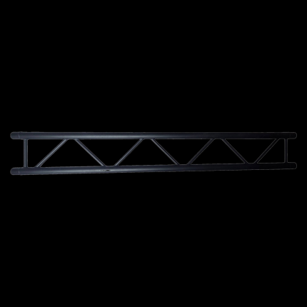 truss prospettiva orizzontale