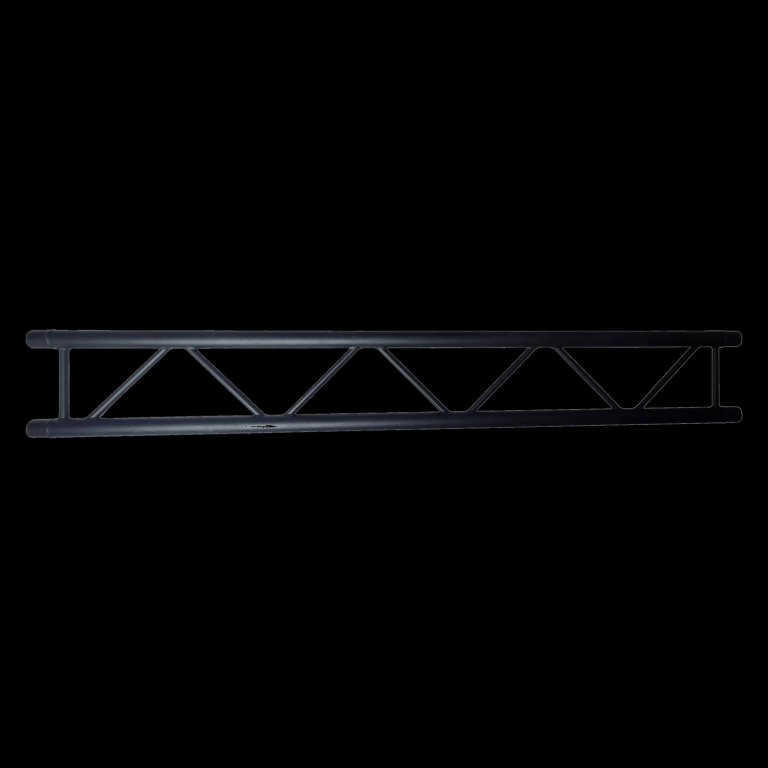 truss prospettiva orizzontale