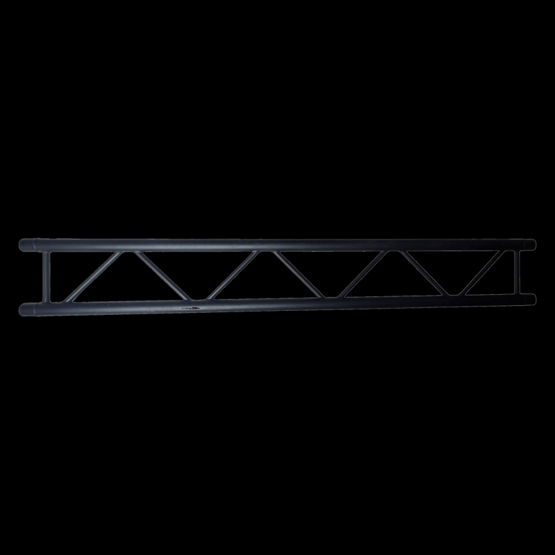 truss prospettiva orizzontale